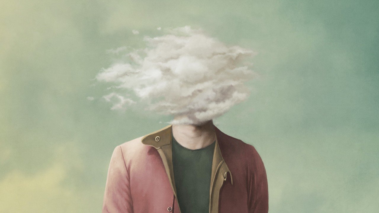 Organisational Blind Spots: Why Leaders Stop Noticing