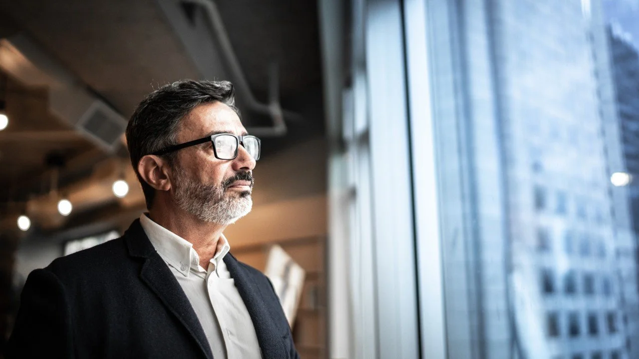 Why More Rules Don't Produce Better Judgement At Work