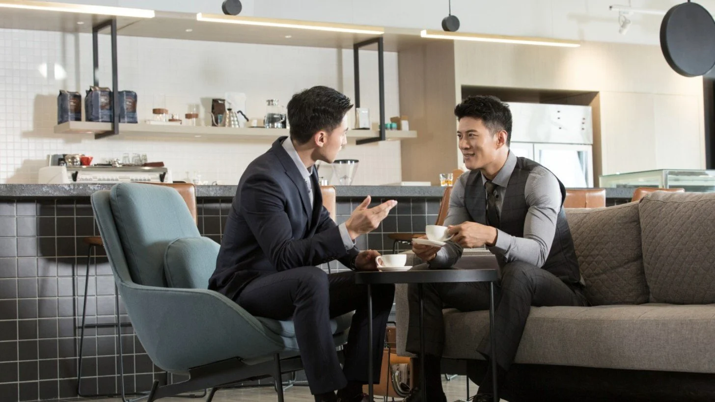 How to Balance Empathy and Accountability in Hospitality HR Without Lowering Standards