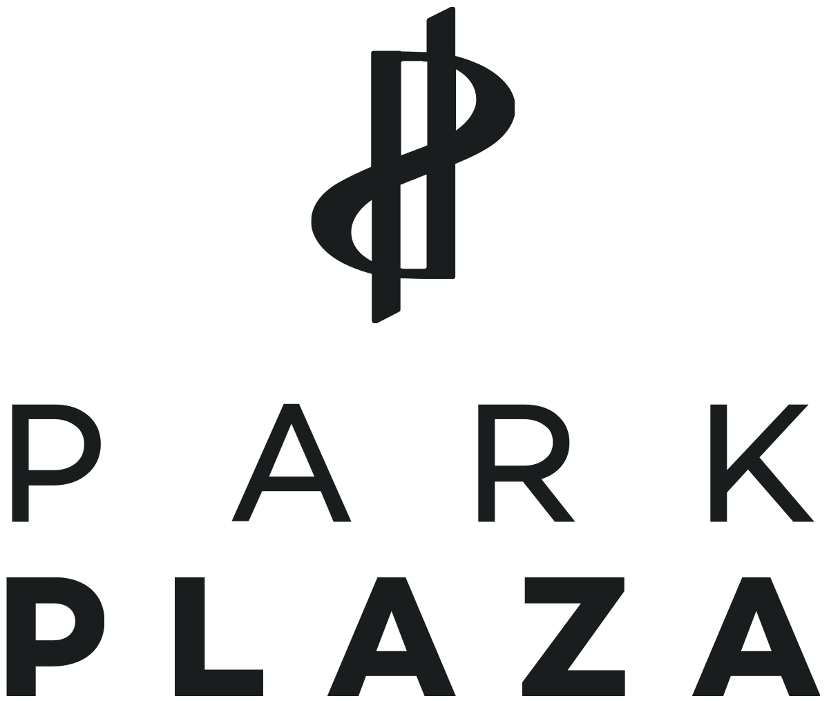 park-plaza-hotel-and-resorts-winchr-hr-kit