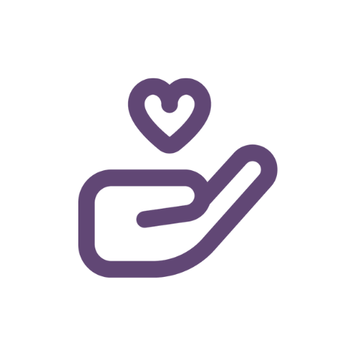 Talent and Performance