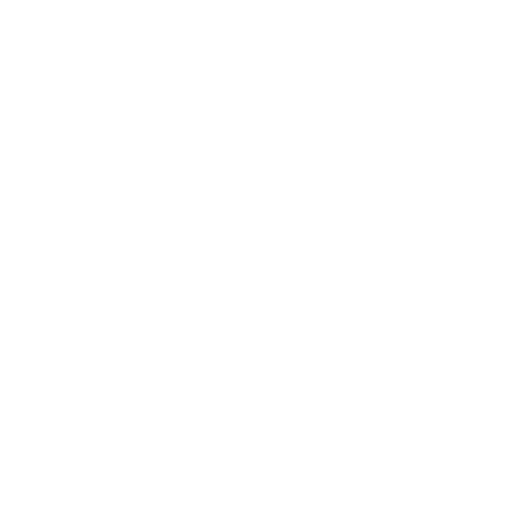 A winking smiley face icon with one eye showing and the other eye winking, and a curved smiling mouth.