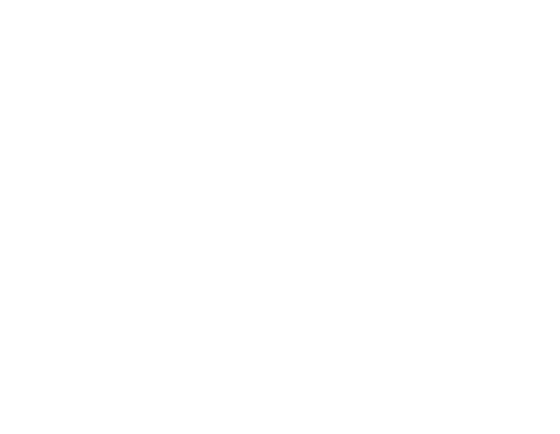 Logo of the Australian HR Institute with the initials 'AHRI' and the full name below.