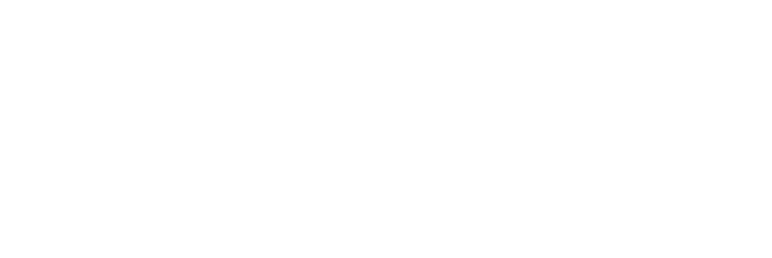 A wireframe 3D model of a downward-facing paraboloid with white grid lines on a black background.