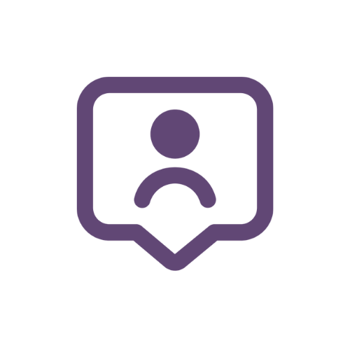 Employee Experience and Engagement