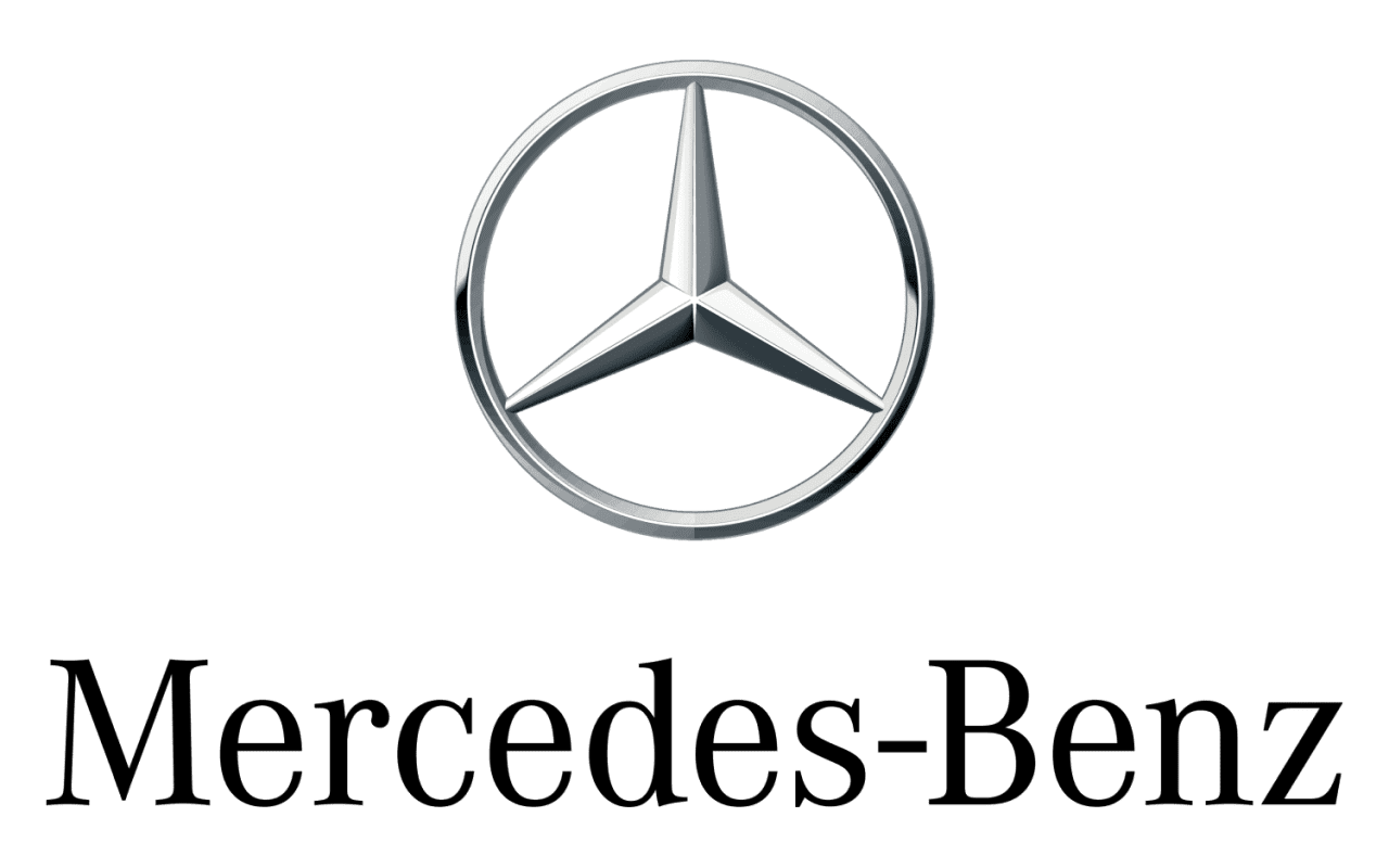 mercedes-benz-logo-winchr-hr-kits