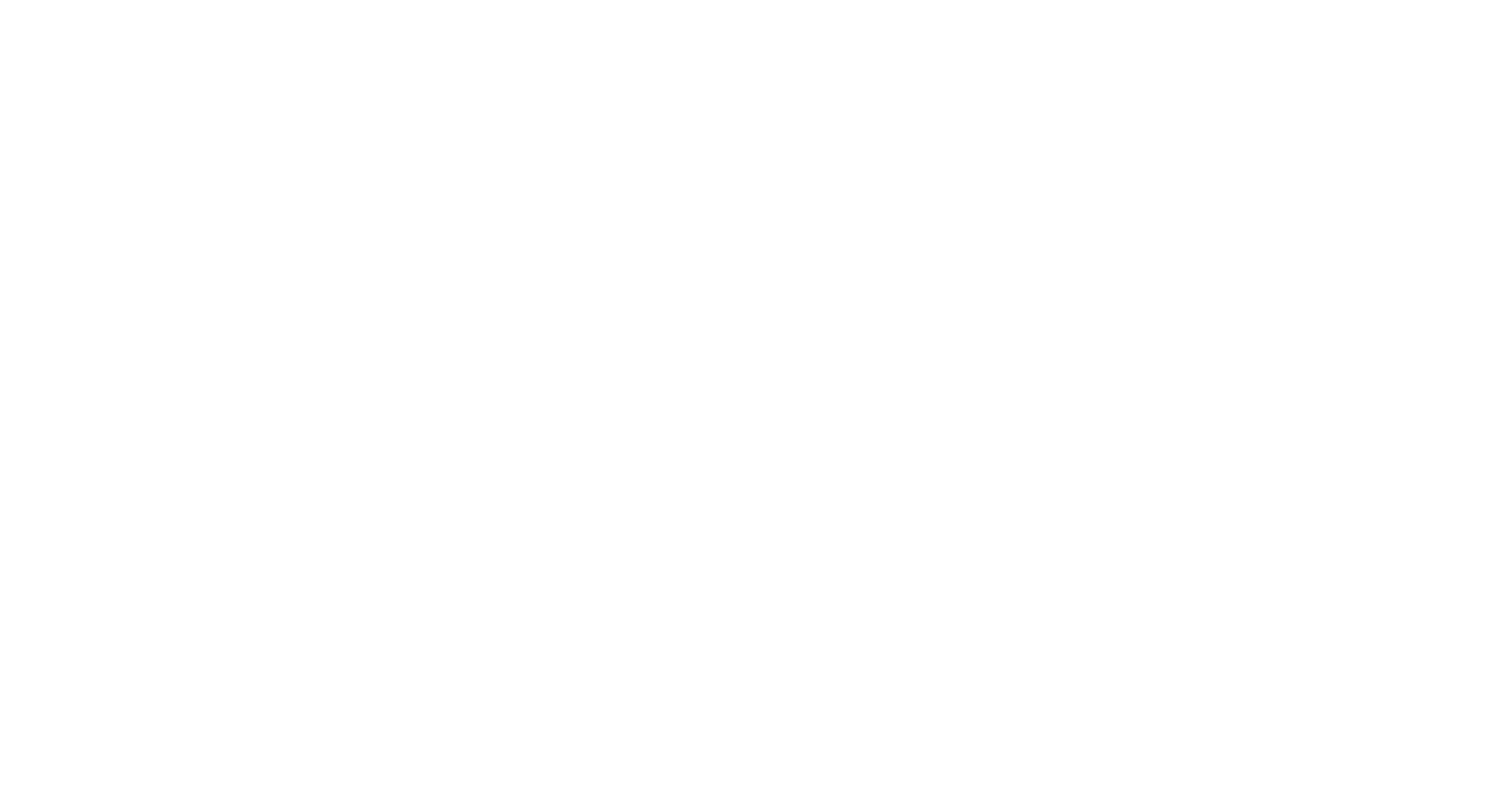 Logo of the Institute of Directors featuring stylized initials 'IoD' with the full name beneath.
