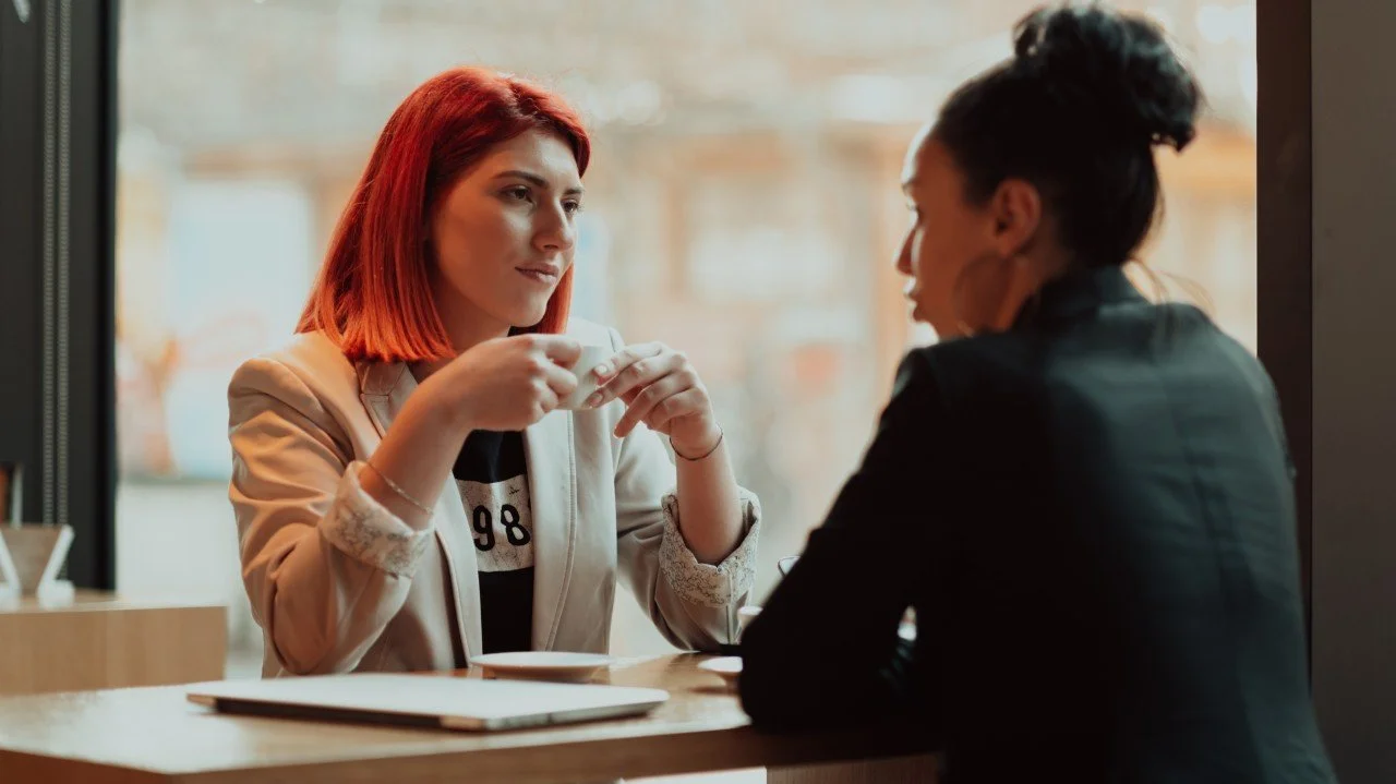 Pay Reviews Are Not About Pay Anymore in Today's Hospitality Industry