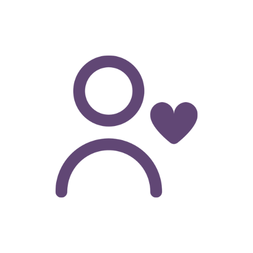 Leadership Development and Coaching