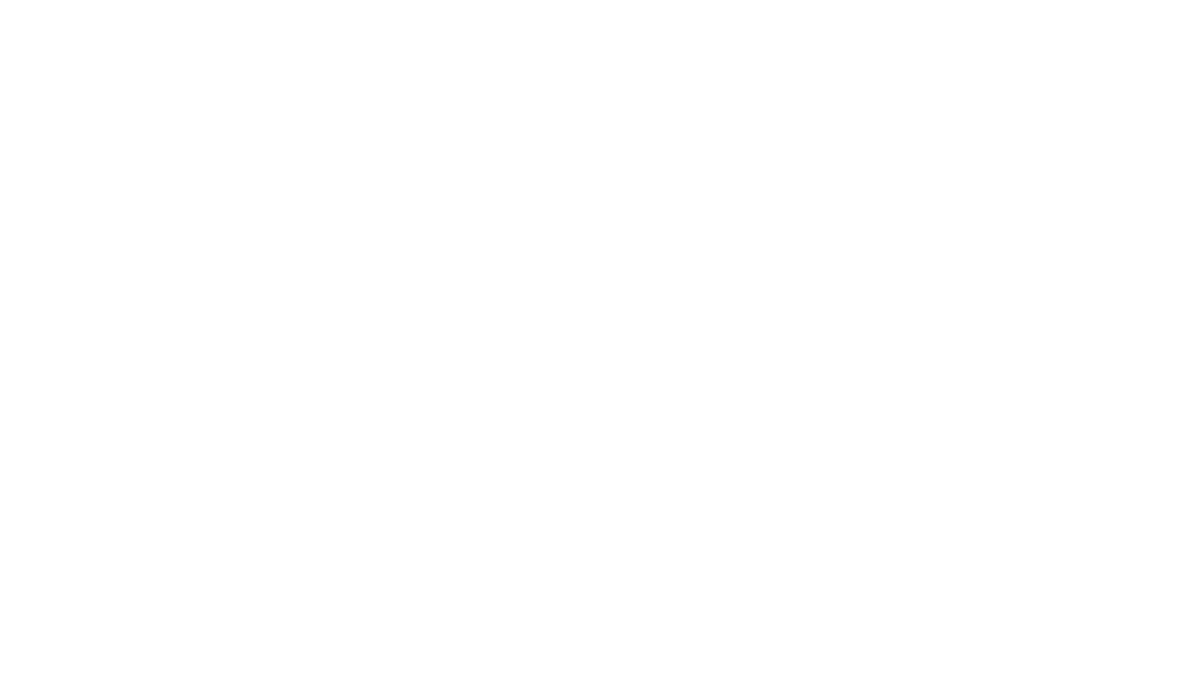 CPD logo with the slogan 'Championing better work and working lives' in white text on a black background.