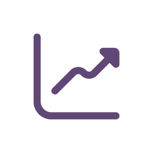 HR Operations and Compliance