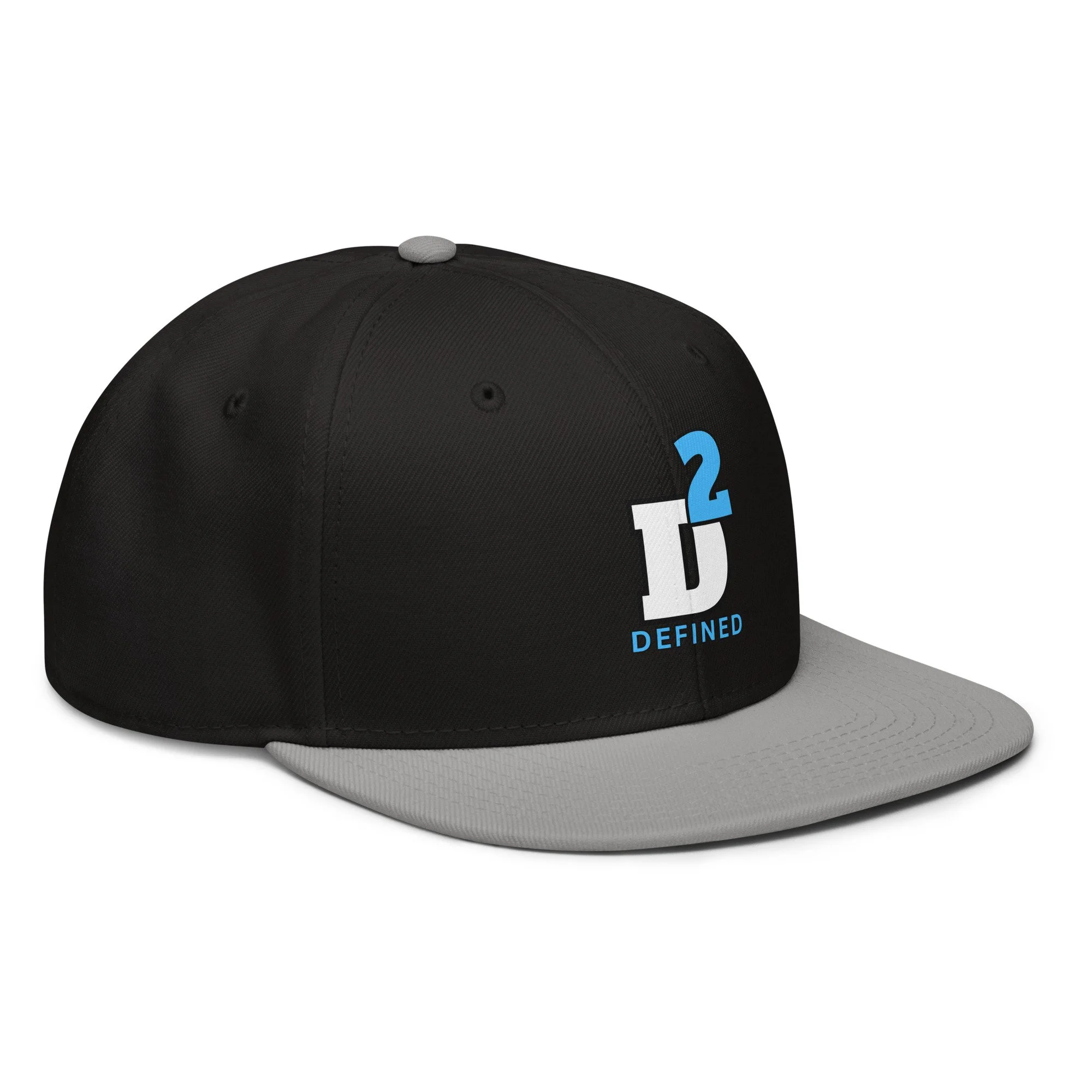 D2 Hat