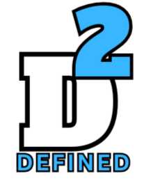 D2Defined