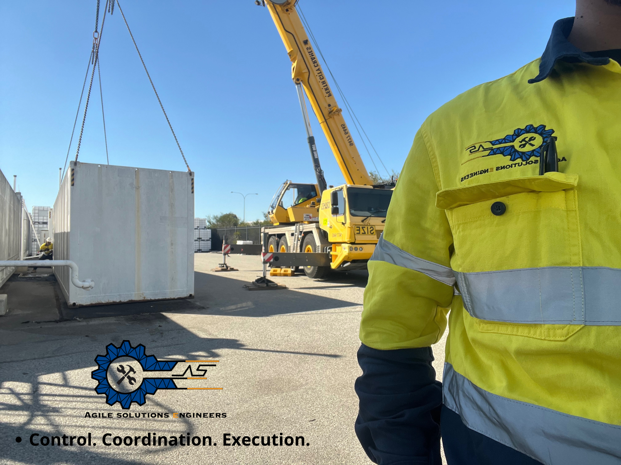 3_Control. Coordination. Execution..png