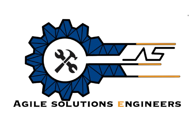 AGILE SOLUTIONS ENGINEERS