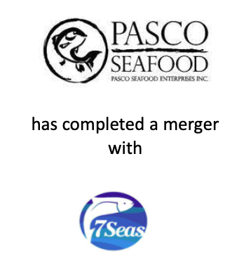 Screen Shot 2022-09-19 at 2.08.04 PM.png