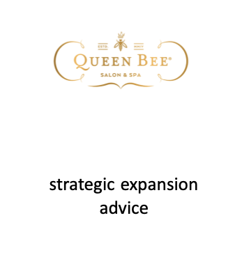 Screen Shot 2022-09-19 at 2.12.23 PM.png