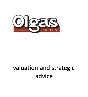 Screen Shot 2022-09-19 at 2.07.06 PM.png