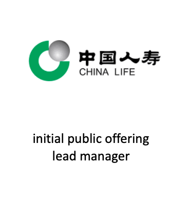 Screen Shot 2022-09-19 at 2.19.35 PM.png