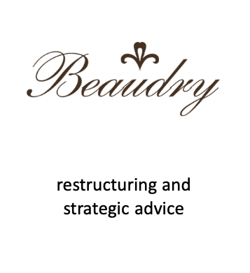 Screen Shot 2022-09-19 at 2.12.30 PM.png