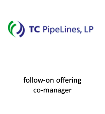 Screen Shot 2022-09-19 at 2.17.27 PM.png