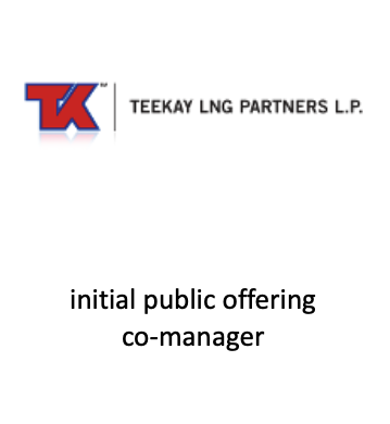 Screen Shot 2022-09-19 at 2.17.08 PM.png