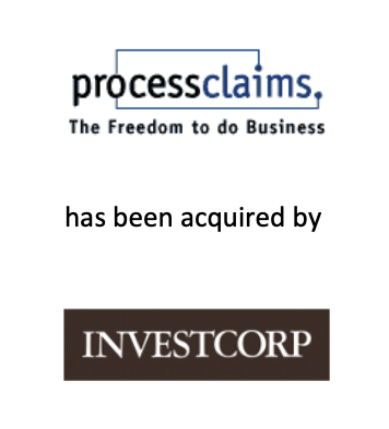 Screen Shot 2022-09-19 at 2.15.38 PM.png