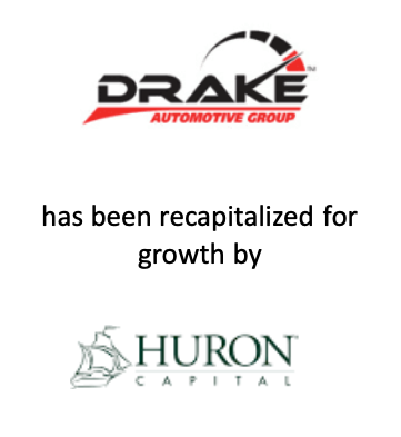 Screen Shot 2022-09-19 at 2.05.44 PM.png