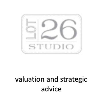 Screen Shot 2022-09-19 at 2.12.38 PM.png