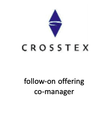 Screen Shot 2022-09-19 at 2.18.02 PM.png