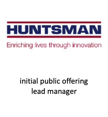 Screen Shot 2022-09-19 at 2.17.37 PM.png