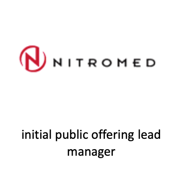 Screen Shot 2022-09-19 at 2.20.00 PM.png