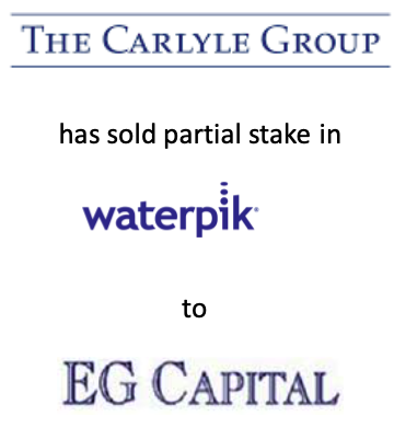 Screen Shot 2022-09-19 at 2.15.02 PM.png