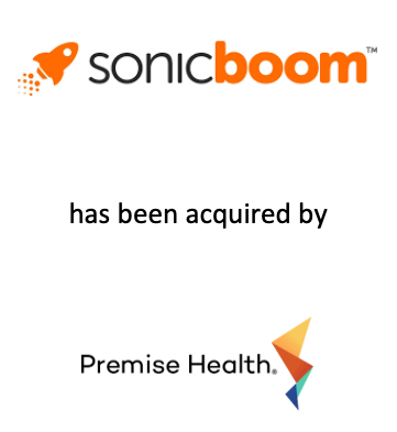 Screen Shot 2022-09-19 at 1.54.10 PM.png