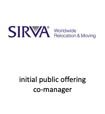 Screen Shot 2022-09-19 at 2.19.45 PM.png