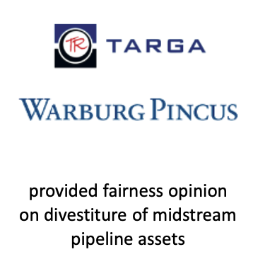 Screen Shot 2022-09-19 at 2.15.44 PM.png