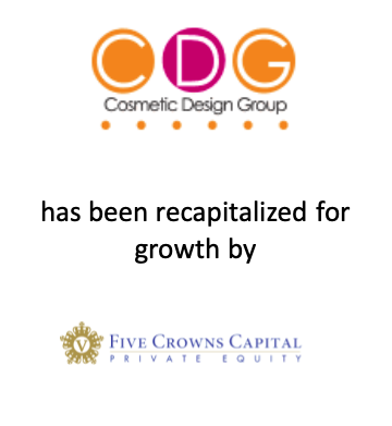 Screen Shot 2022-09-19 at 2.06.09 PM.png