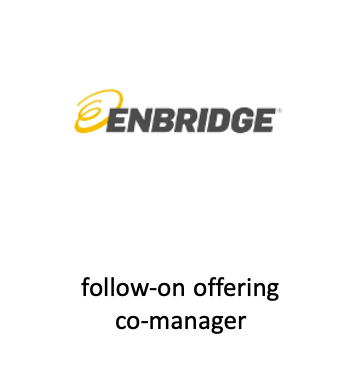 Screen Shot 2022-09-19 at 2.16.02 PM.png