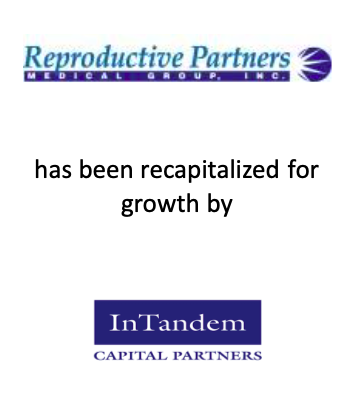 Screen Shot 2022-09-19 at 1.53.29 PM.png