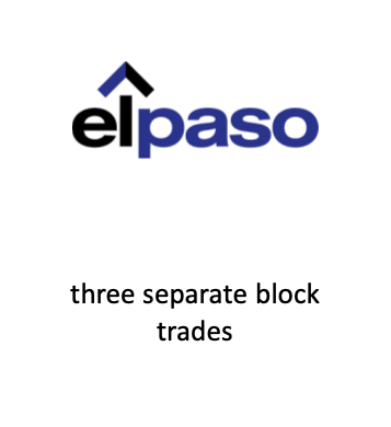 Screen Shot 2022-09-19 at 2.17.49 PM.png