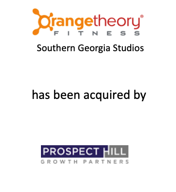 Screen Shot 2022-09-19 at 1.53.50 PM.png