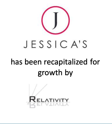 Screen Shot 2022-09-19 at 2.10.45 PM.png