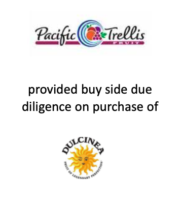 Screen Shot 2022-09-19 at 2.07.25 PM.png