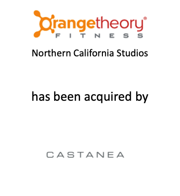 Screen Shot 2022-09-19 at 2.04.34 PM.png