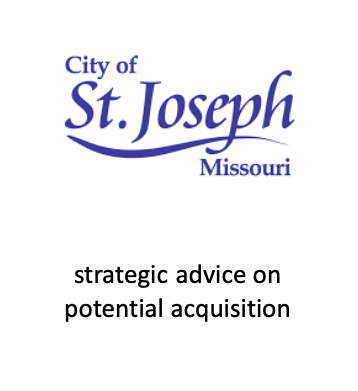 Screen Shot 2022-09-19 at 2.16.09 PM.png