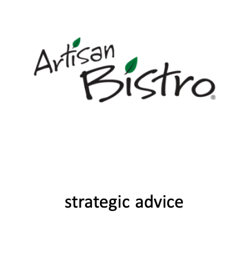 Screen Shot 2022-09-19 at 2.06.50 PM.png