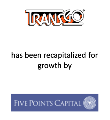 Screen Shot 2022-09-19 at 2.05.16 PM.png