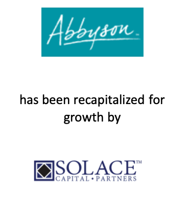 Screen Shot 2022-09-19 at 2.05.30 PM.png