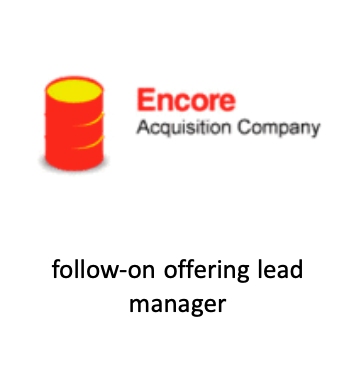 Screen Shot 2022-09-19 at 2.20.09 PM.png