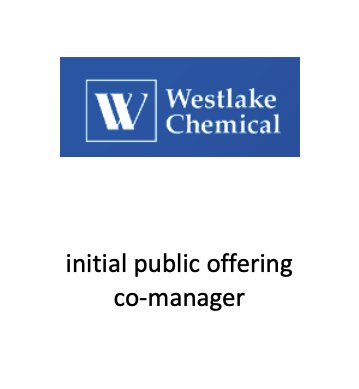 Screen Shot 2022-09-19 at 2.18.40 PM.png